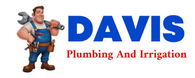 Trusted plumber in ADDIS